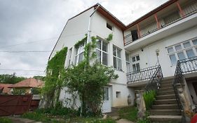 Casa Julia